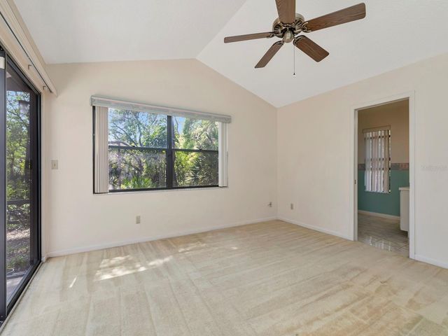 1955 SANDALWOOD PLACE, Clearwater, FL 33760