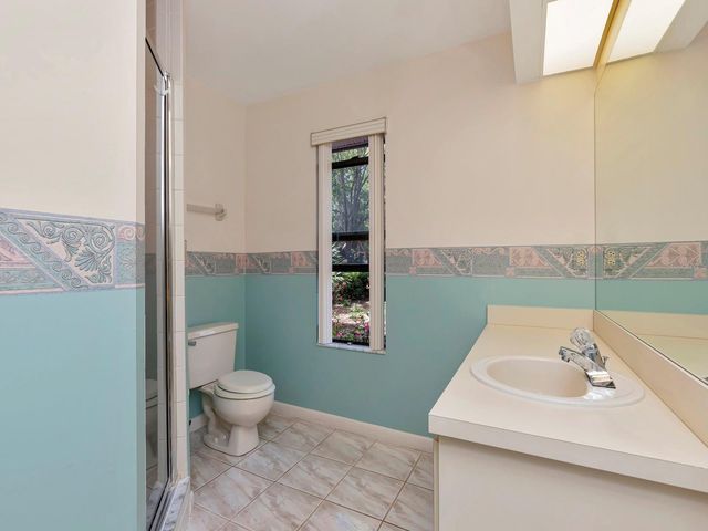 1955 SANDALWOOD PLACE, Clearwater, FL 33760