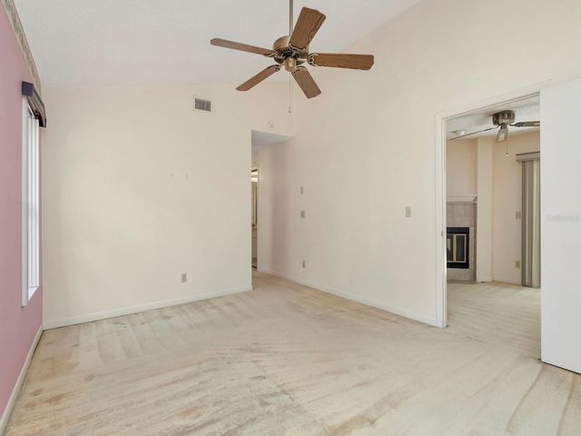 1955 SANDALWOOD PLACE, Clearwater, FL 33760