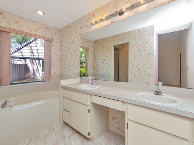 1955 SANDALWOOD PLACE, Clearwater, FL 33760