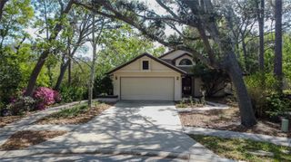 1955 SANDALWOOD PLACE, Clearwater, FL 33760