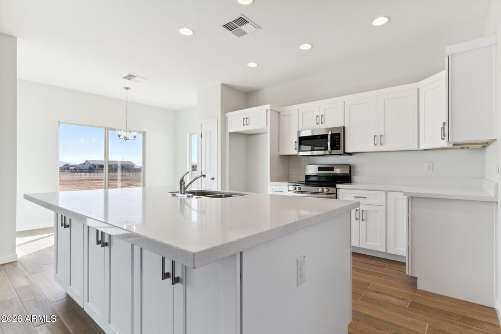 5503 N Jessie Road, Casa Grande, AZ 85194 — photo 5