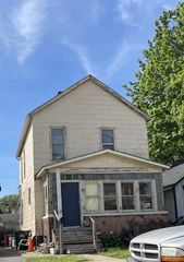 1664 5th Street, Madison, IL 62060