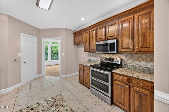2217 Tomotley Court, Raleigh, NC 27606