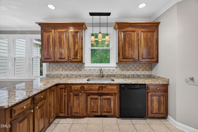 2217 Tomotley Court, Raleigh, NC 27606