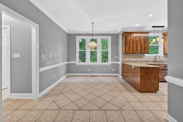 2217 Tomotley Court, Raleigh, NC 27606