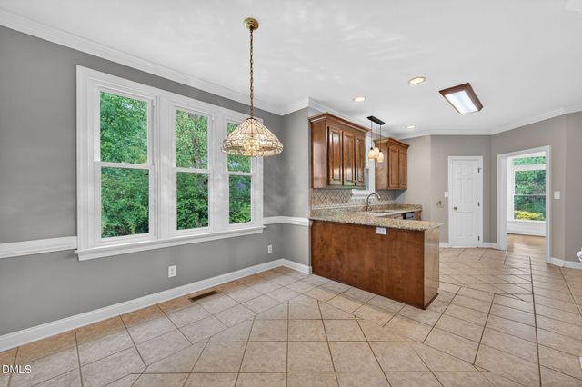 2217 Tomotley Court, Raleigh, NC 27606
