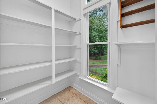 2217 Tomotley Court, Raleigh, NC 27606