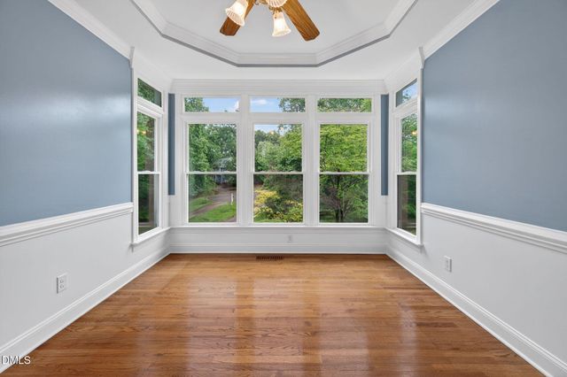2217 Tomotley Court, Raleigh, NC 27606