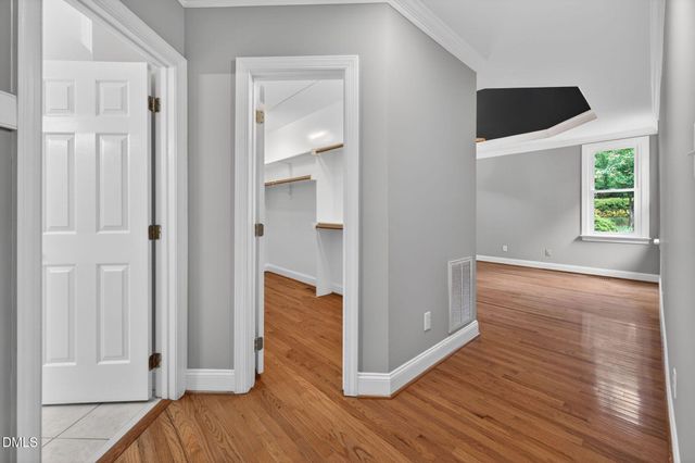 2217 Tomotley Court, Raleigh, NC 27606