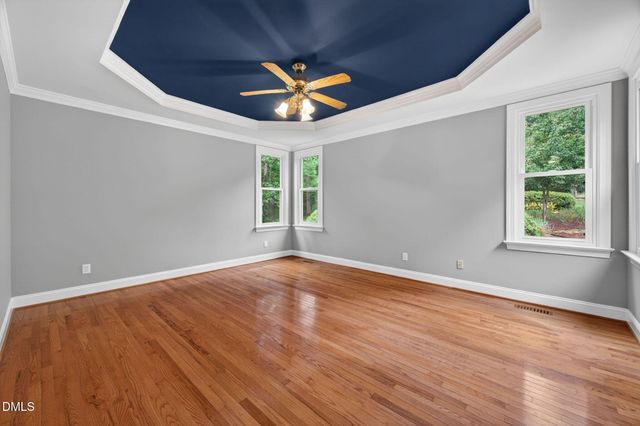 2217 Tomotley Court, Raleigh, NC 27606