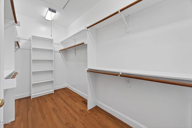 2217 Tomotley Court, Raleigh, NC 27606