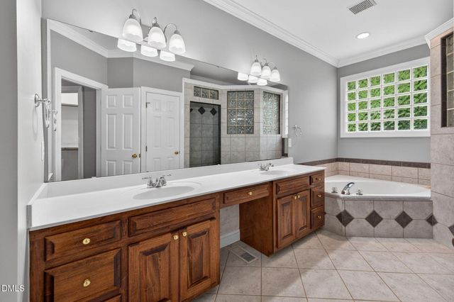 2217 Tomotley Court, Raleigh, NC 27606