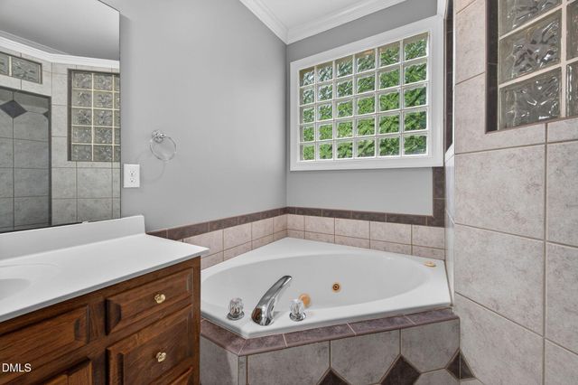 2217 Tomotley Court, Raleigh, NC 27606