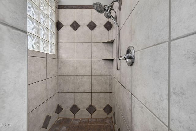 2217 Tomotley Court, Raleigh, NC 27606