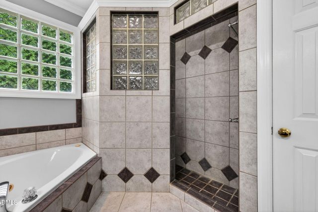 2217 Tomotley Court, Raleigh, NC 27606