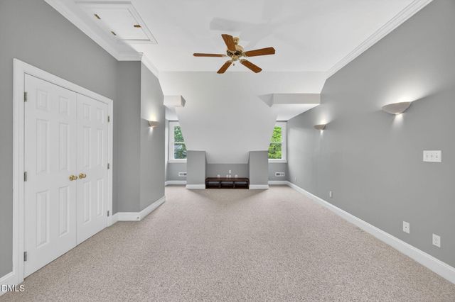 2217 Tomotley Court, Raleigh, NC 27606