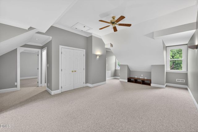 2217 Tomotley Court, Raleigh, NC 27606