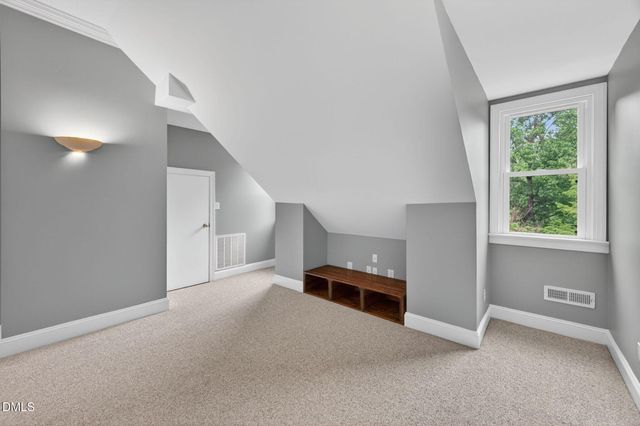2217 Tomotley Court, Raleigh, NC 27606