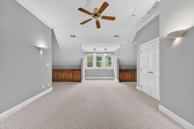 2217 Tomotley Court, Raleigh, NC 27606