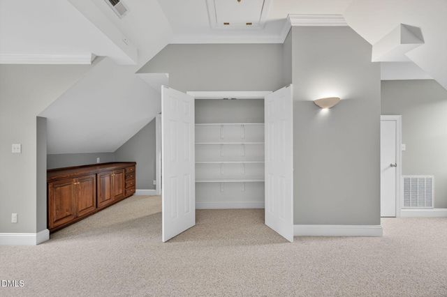 2217 Tomotley Court, Raleigh, NC 27606