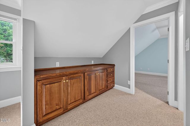 2217 Tomotley Court, Raleigh, NC 27606