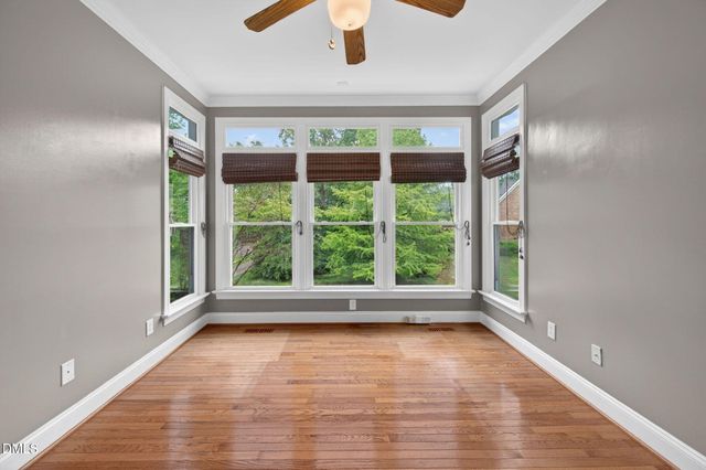 2217 Tomotley Court, Raleigh, NC 27606