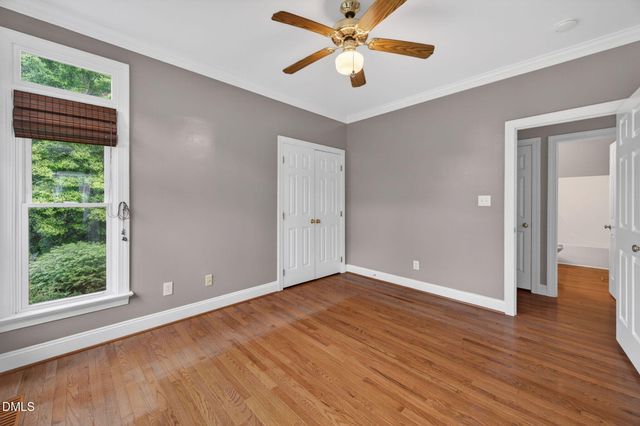2217 Tomotley Court, Raleigh, NC 27606