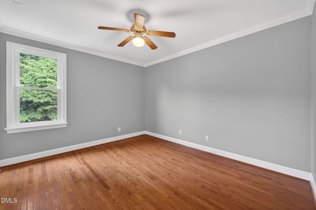 2217 Tomotley Court, Raleigh, NC 27606
