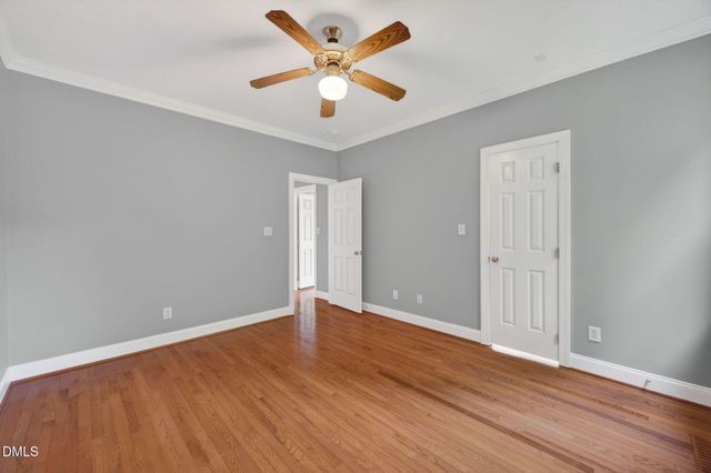 2217 Tomotley Court, Raleigh, NC 27606