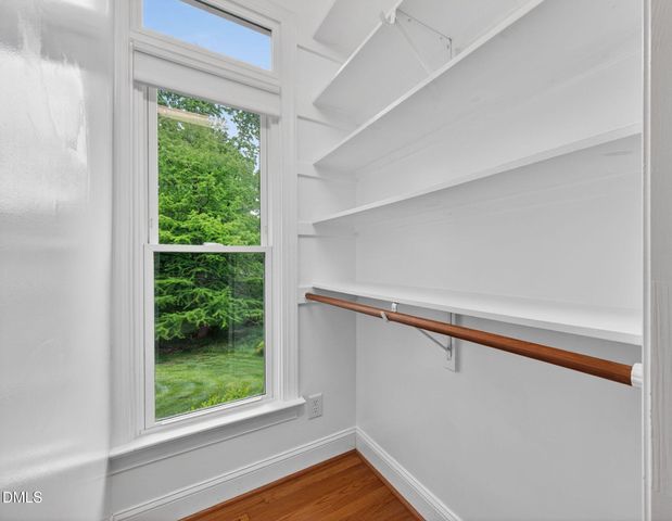2217 Tomotley Court, Raleigh, NC 27606