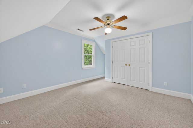 2217 Tomotley Court, Raleigh, NC 27606