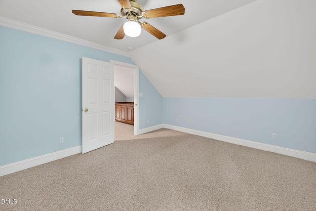 2217 Tomotley Court, Raleigh, NC 27606
