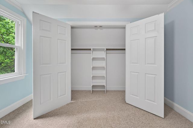 2217 Tomotley Court, Raleigh, NC 27606