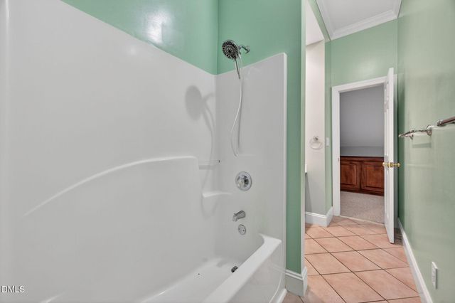 2217 Tomotley Court, Raleigh, NC 27606