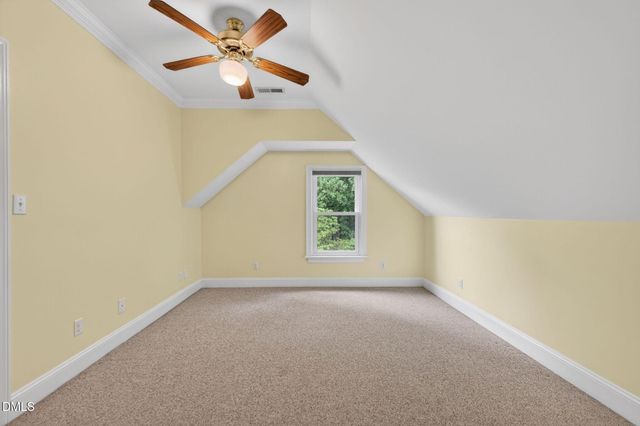2217 Tomotley Court, Raleigh, NC 27606