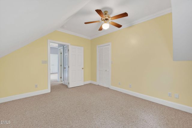 2217 Tomotley Court, Raleigh, NC 27606