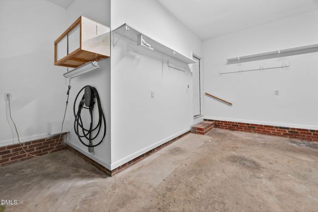 2217 Tomotley Court, Raleigh, NC 27606