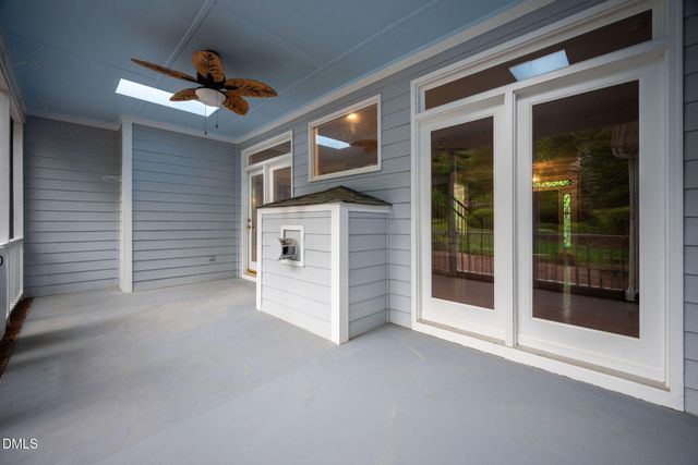 2217 Tomotley Court, Raleigh, NC 27606