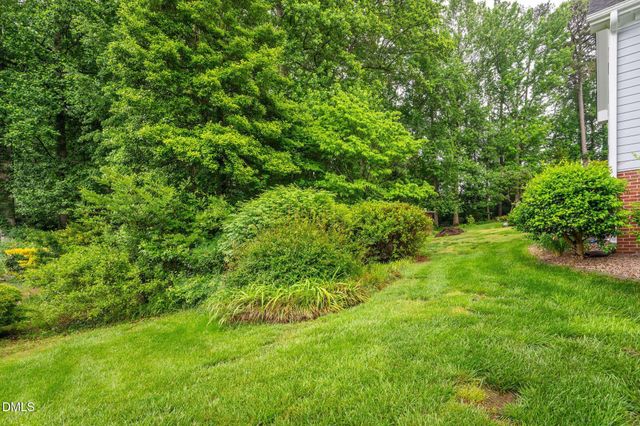 2217 Tomotley Court, Raleigh, NC 27606