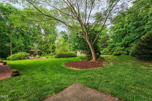 2217 Tomotley Court, Raleigh, NC 27606