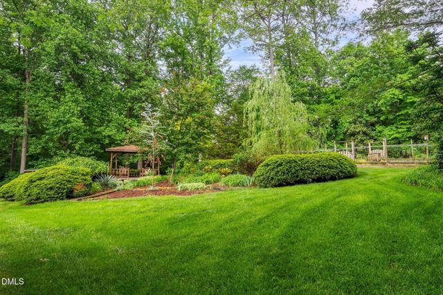 2217 Tomotley Court, Raleigh, NC 27606