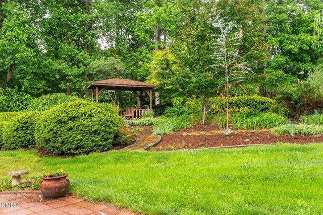 2217 Tomotley Court, Raleigh, NC 27606