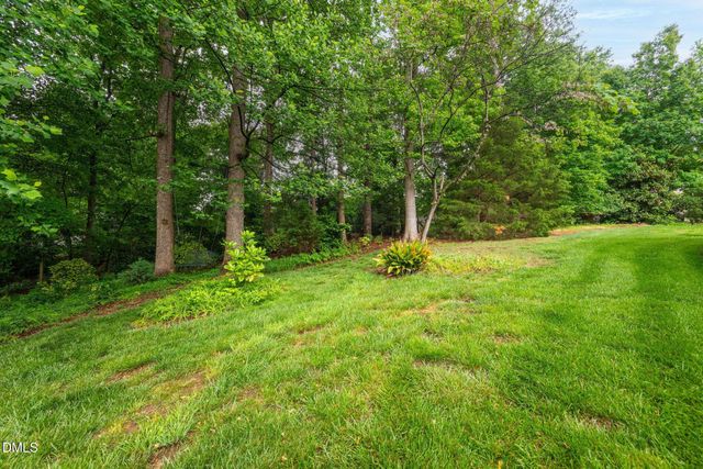 2217 Tomotley Court, Raleigh, NC 27606