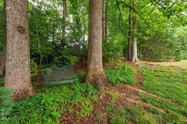 2217 Tomotley Court, Raleigh, NC 27606