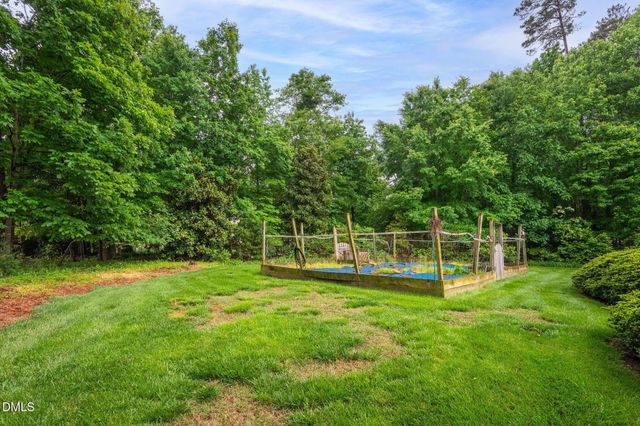 2217 Tomotley Court, Raleigh, NC 27606