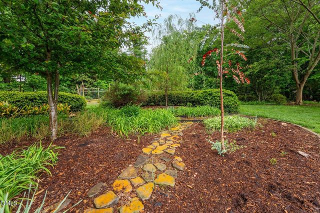 2217 Tomotley Court, Raleigh, NC 27606