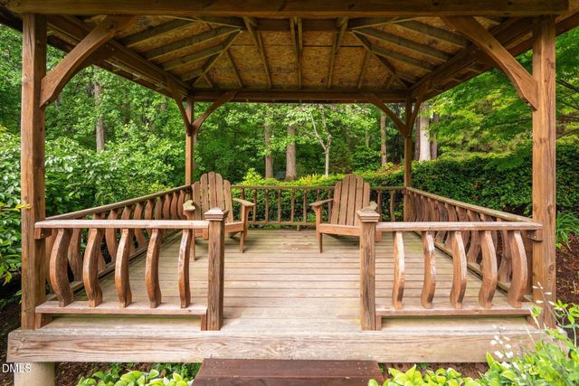 2217 Tomotley Court, Raleigh, NC 27606
