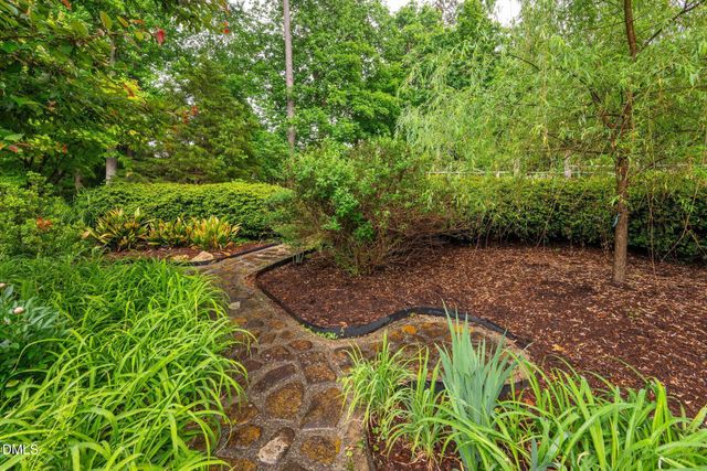 2217 Tomotley Court, Raleigh, NC 27606