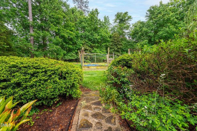 2217 Tomotley Court, Raleigh, NC 27606